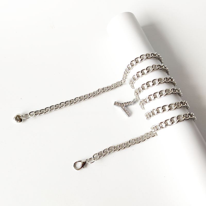ババガールのラインストーンチェーンジュエリー,カスタムウエス - Body Jewelry For You のレビューと価格