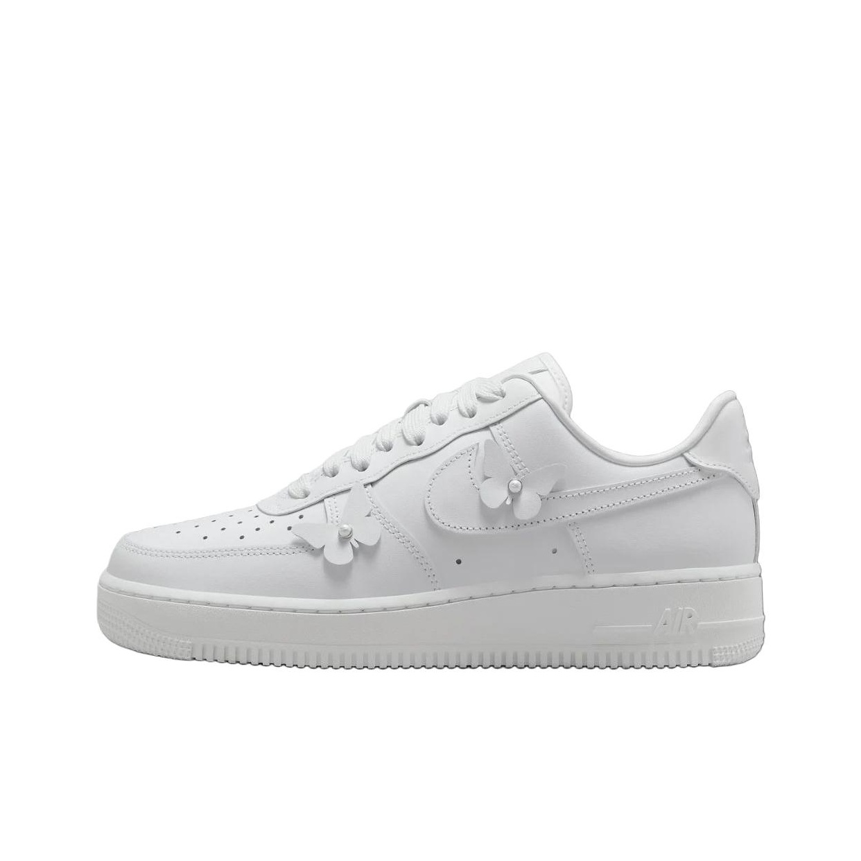 ナイキ エア フォース 1 滑り止め耐摩耗性ロートップ スケ - Nike Shoes Air Force 1 のレビューと価格