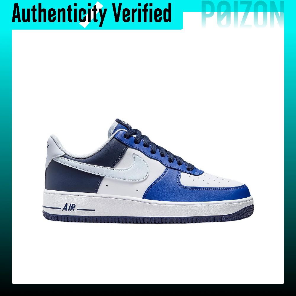 ナイキ エアフォース1 スケートボードシューズ メンズ ロー - Nike Shoes Air Force 1 のレビューと価格