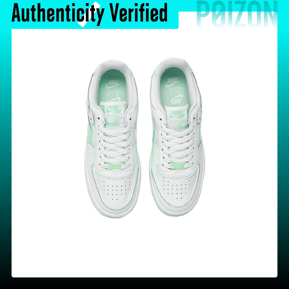 ナイキ エアフォース1 スケートシューズ レディース ローカ - Nike Shoes Air Force 1 のレビューと価格